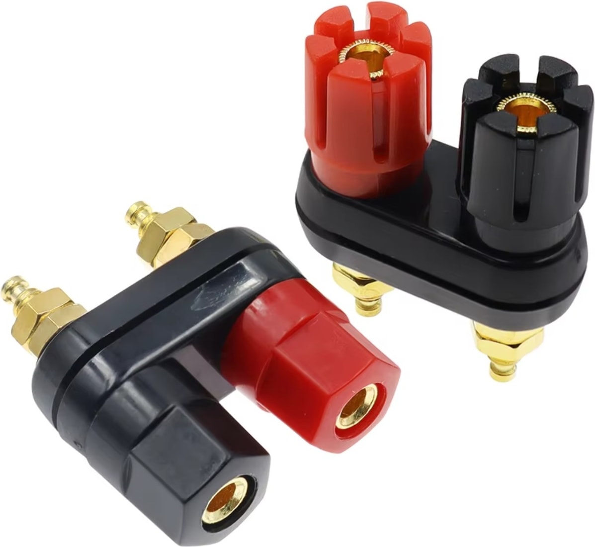 Born Klemens Ikili Gold