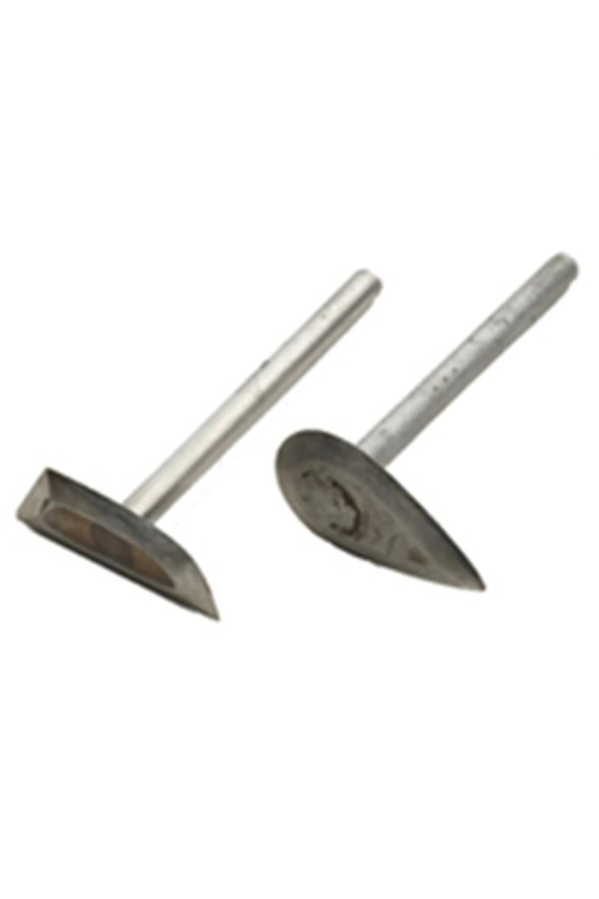 Alçı Torna Bıçağı Ucu (tek)