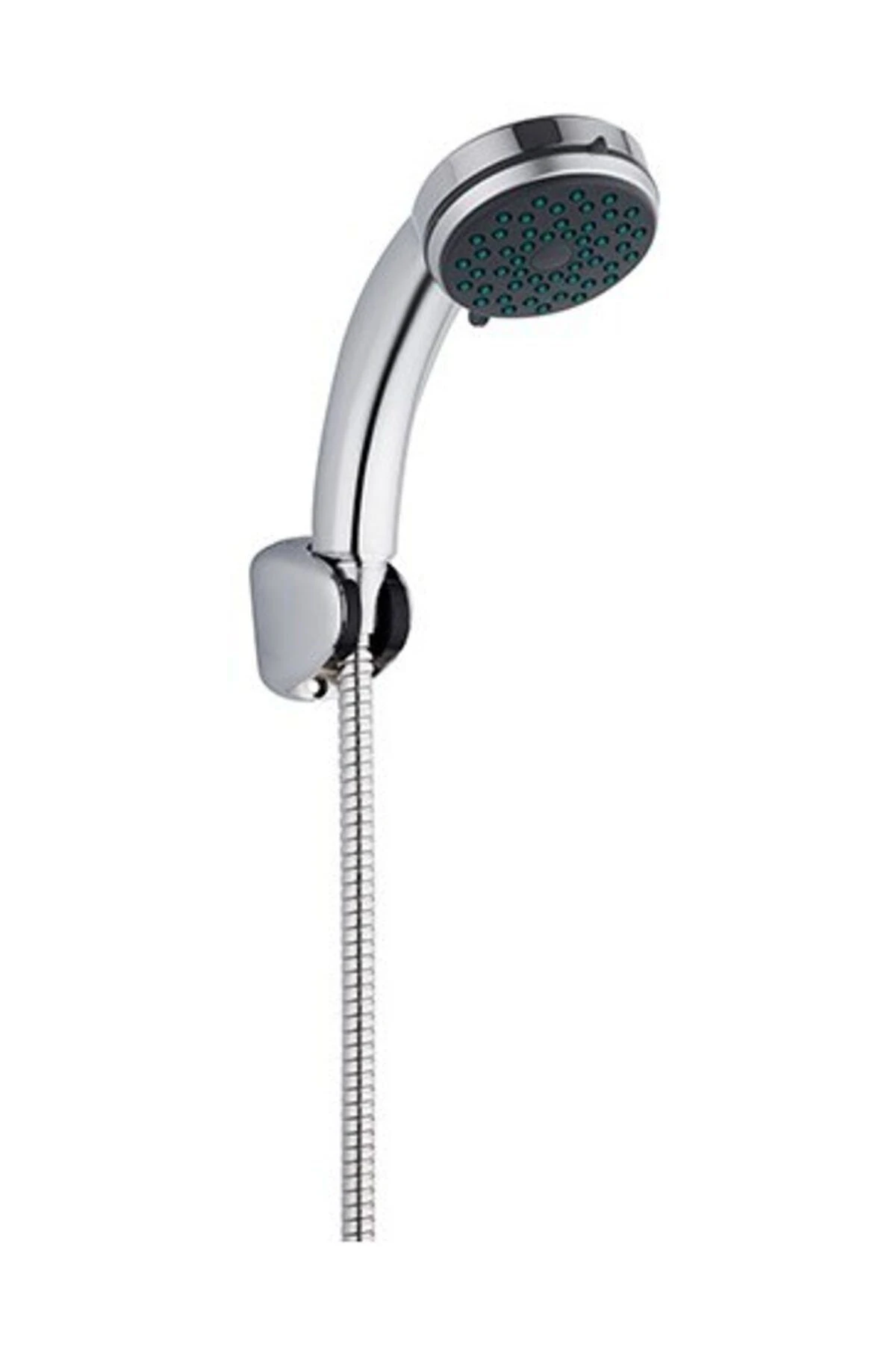 Classic 3 Fonksiyonlu Askılı Duş Seti 52060