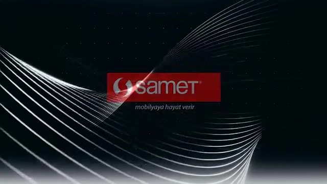 Star Yarım Deve Menteşe(Taban dahil)- 4 Adet