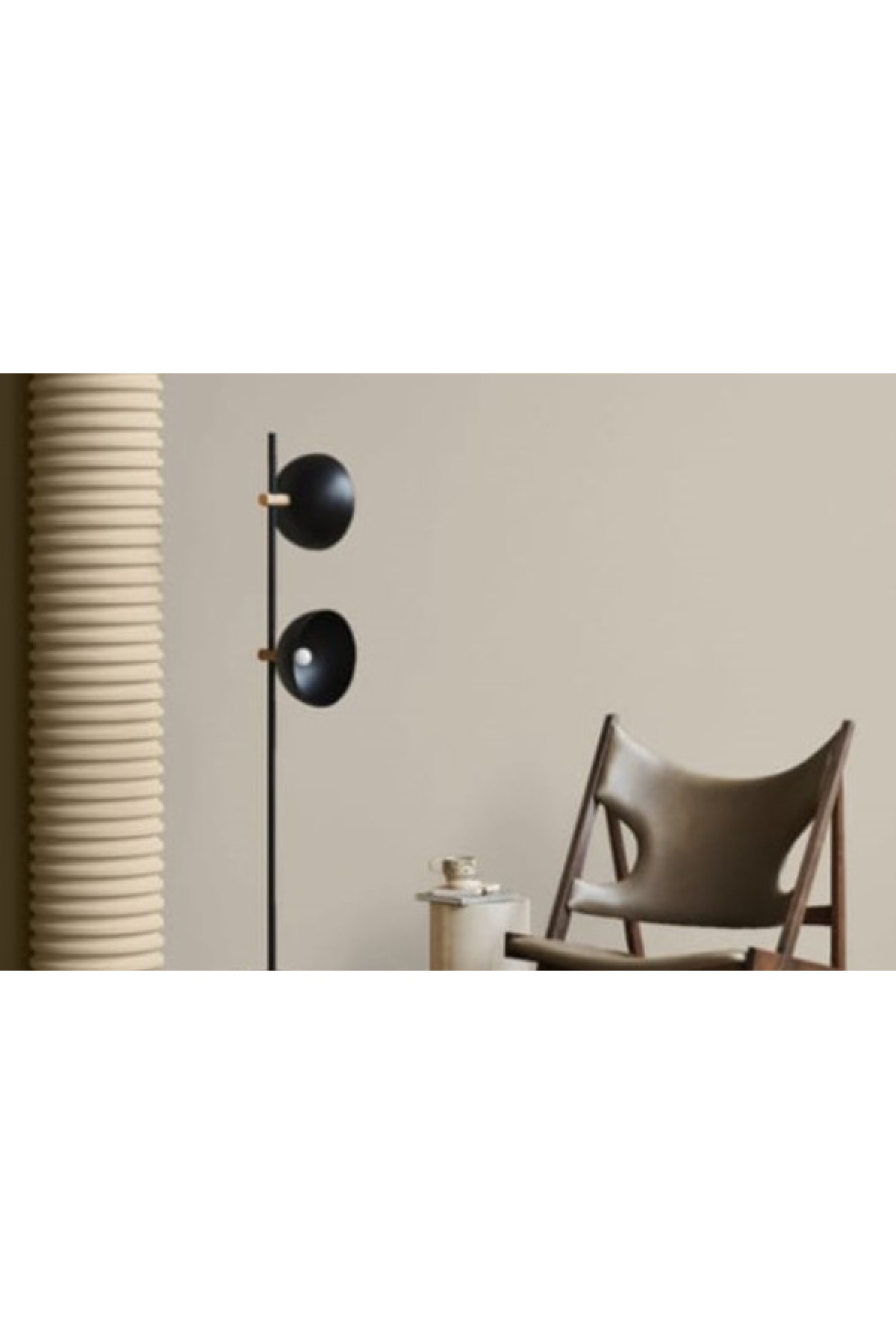 Fenomastic Mat 13 lt Complexion 10579