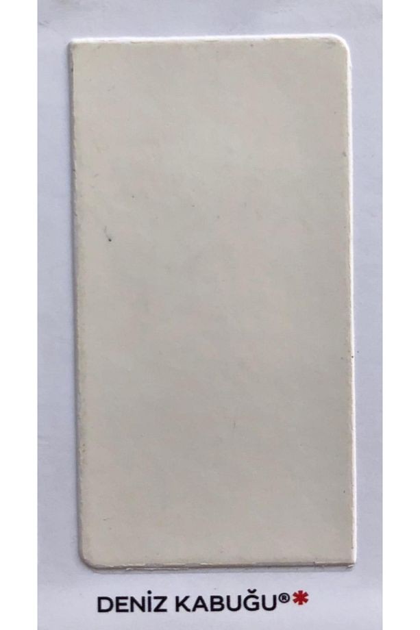 Sil-pak Yarı Mat Iç Cephe Boyası Beyaz 15 Lt. (20KG)