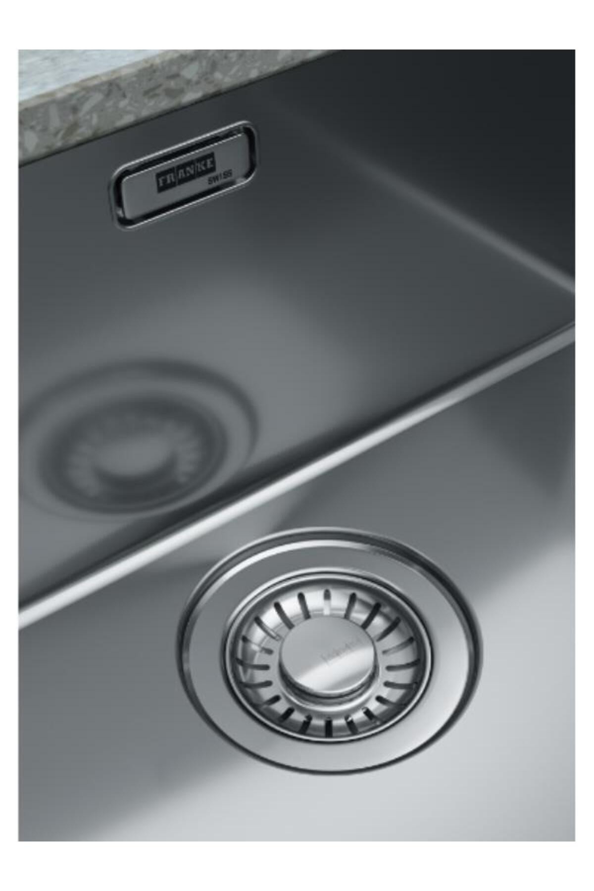 Myx 211-86 Eviye