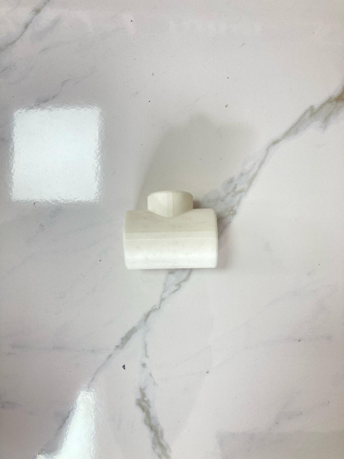 32X20X32 Pprc Te