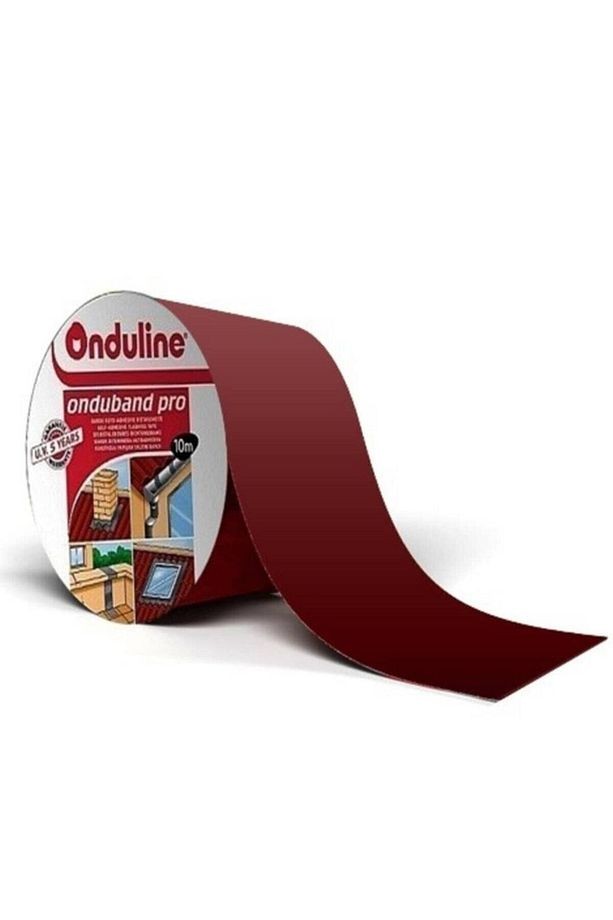 Onduband 10mt