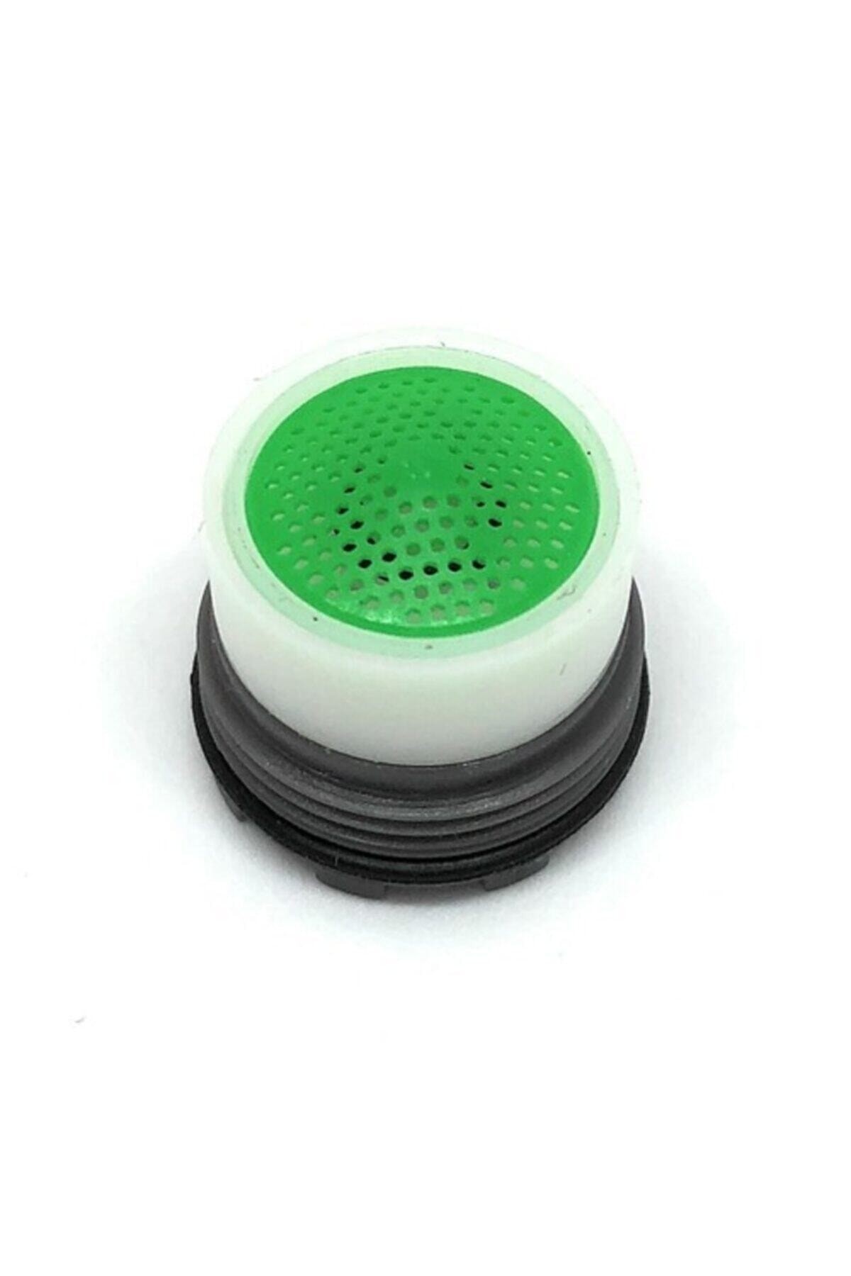 Tandem Gizli Perlatör 16,5mm