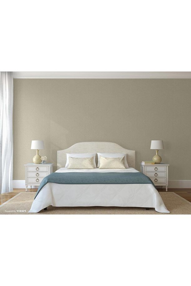 Signature 1014-2 Duvar Kağıdı 10m²