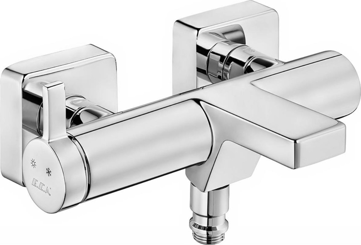 Purity Banyo Bataryası 102102477H