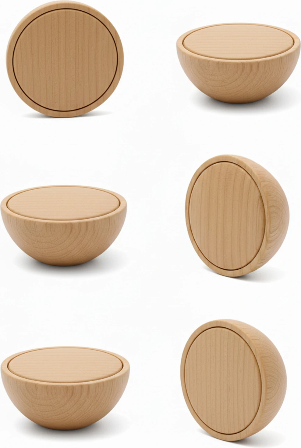 Piyano Düğme (10 Adet) Mobilya Yatak Odası Mutfak Dolabı Çekmece Tv Ünitesi Kulpu