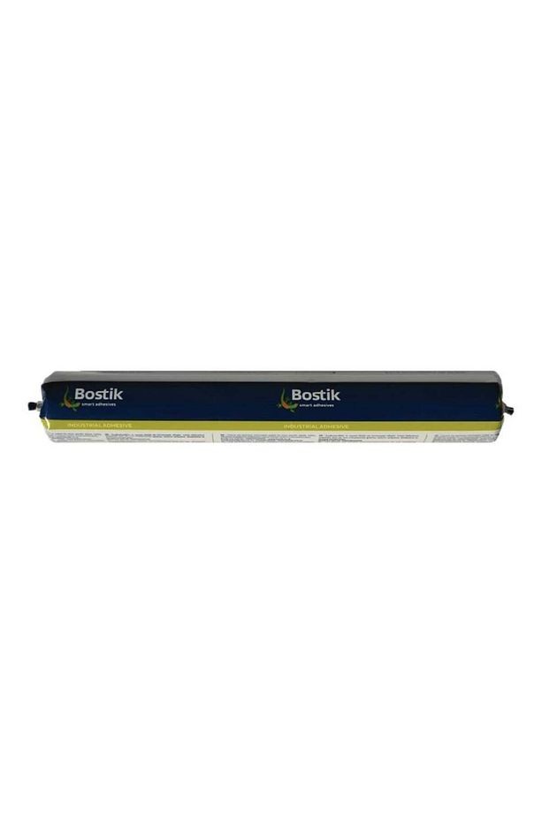 Bostik Sosis Msr Ca Sskf 600 ml Siyah