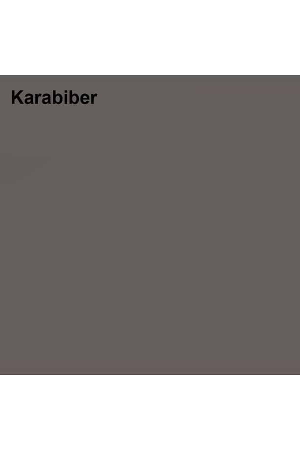 Sil-pak Karabiber 15lt (20 Kg)