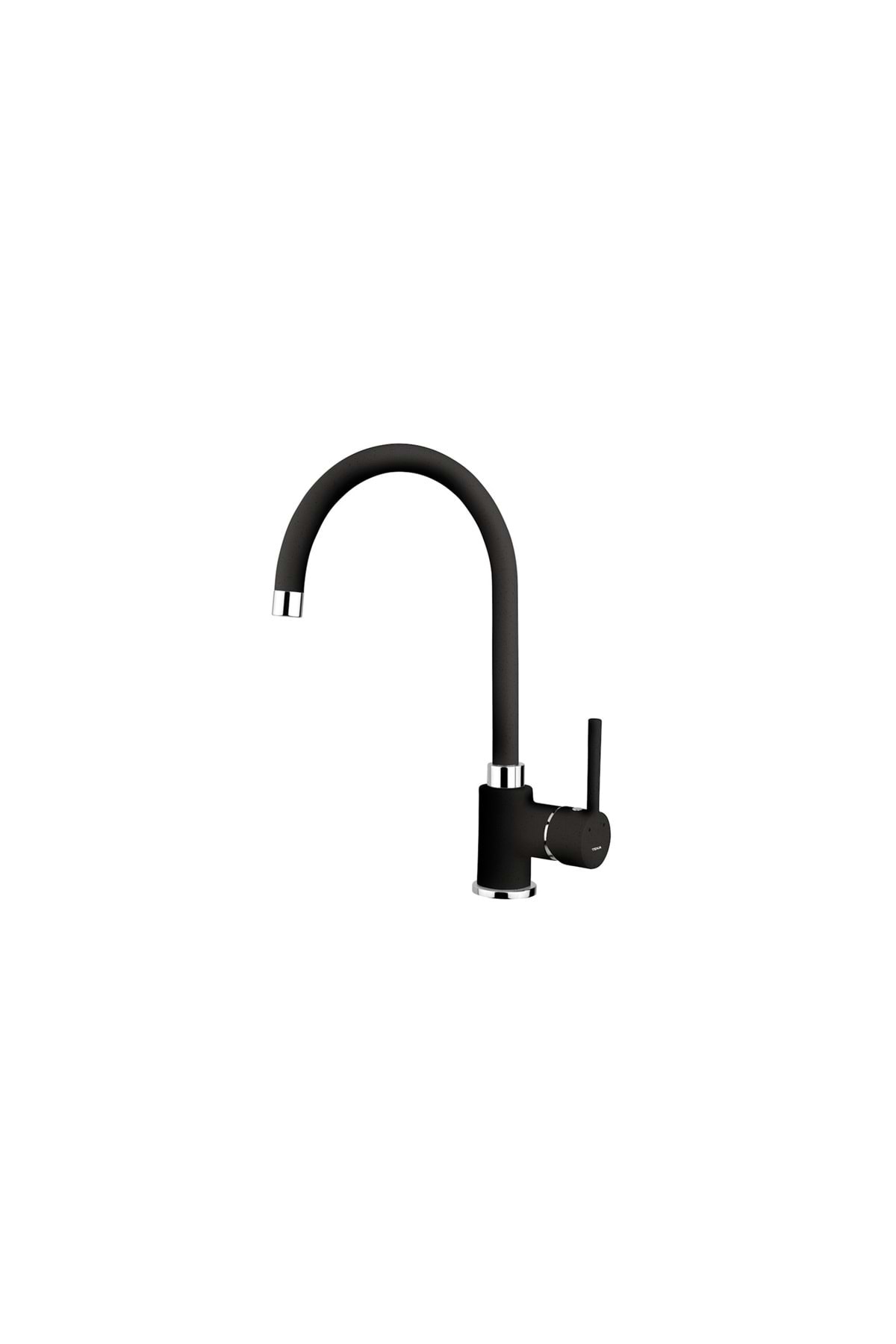 Sp 995 Carbon Armatür