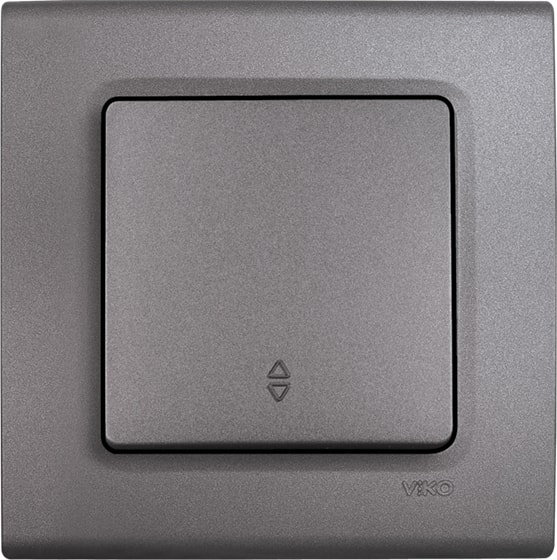 Linnera Life Granit Grisi Vavian Veavian