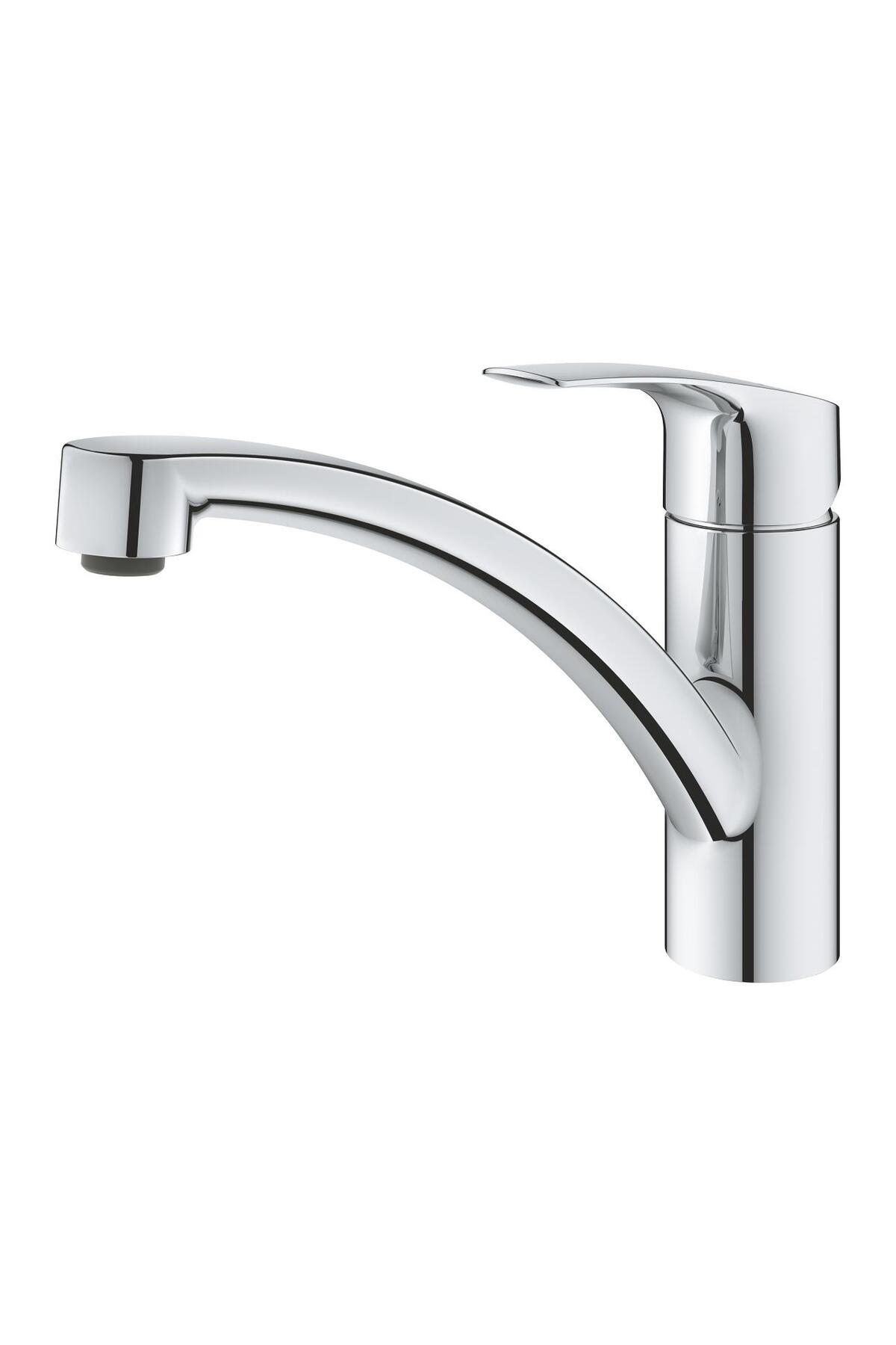 Eurosmart Tek Kumandalı Eviye Bataryası - 33281003