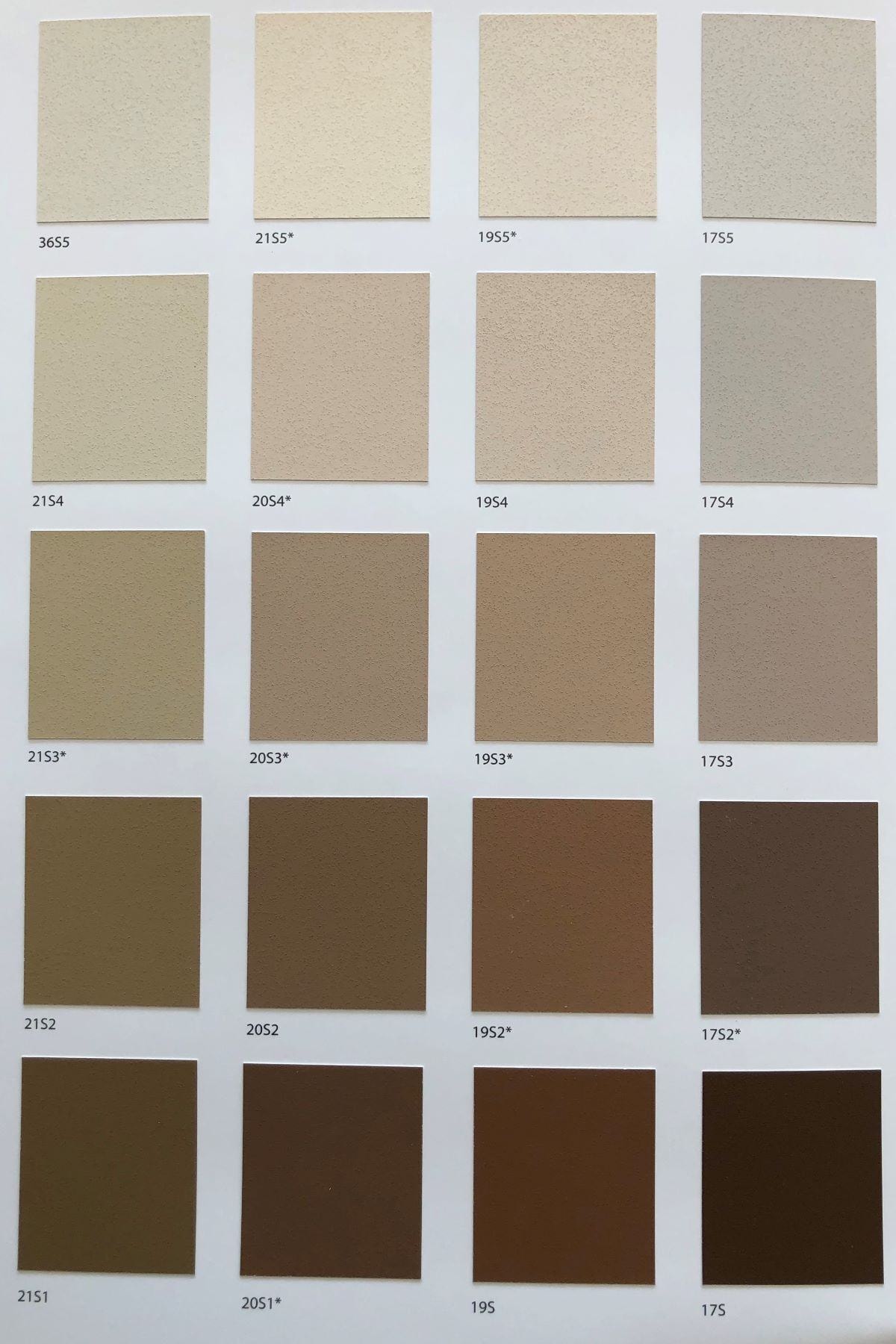 Filli Aqusto Silan Silikonlu Dış Cephe Boyası 15 Lt