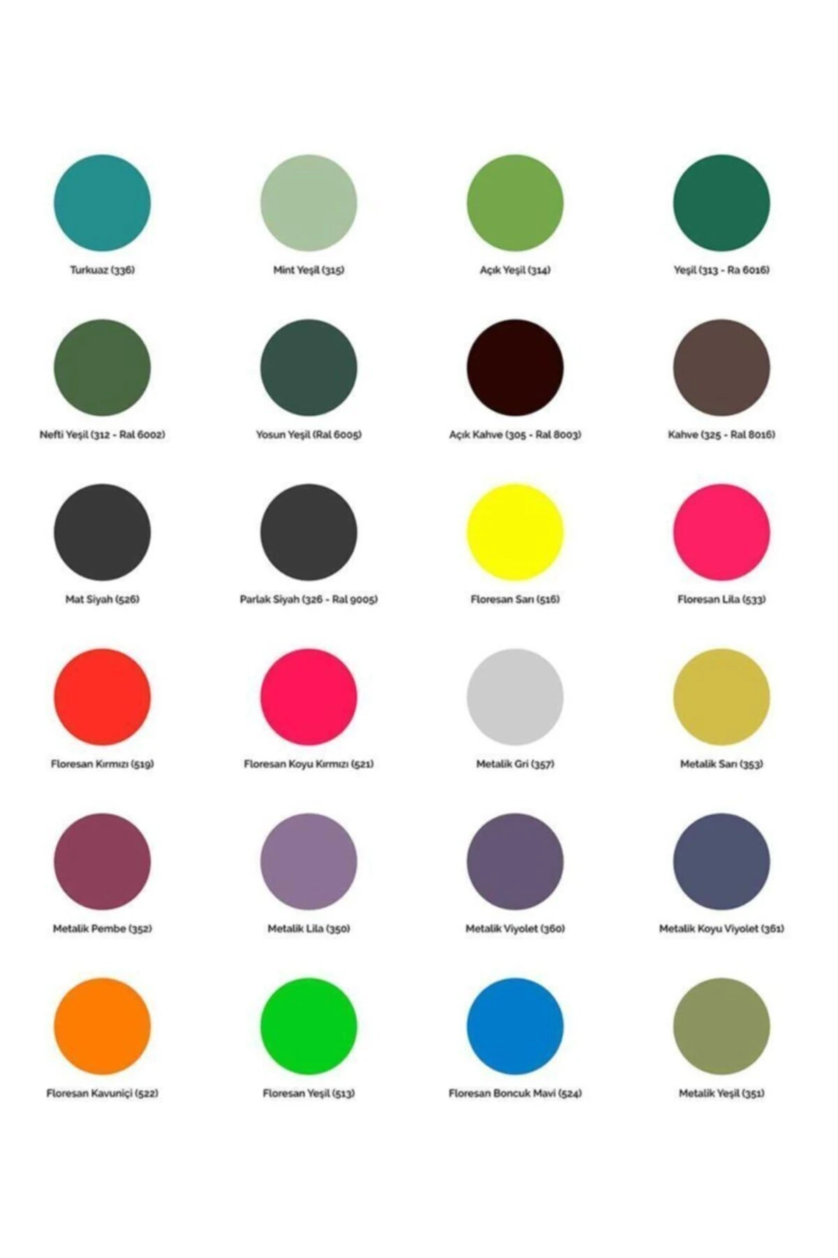 Primer Paint Astar Sprey Boya 400 ml