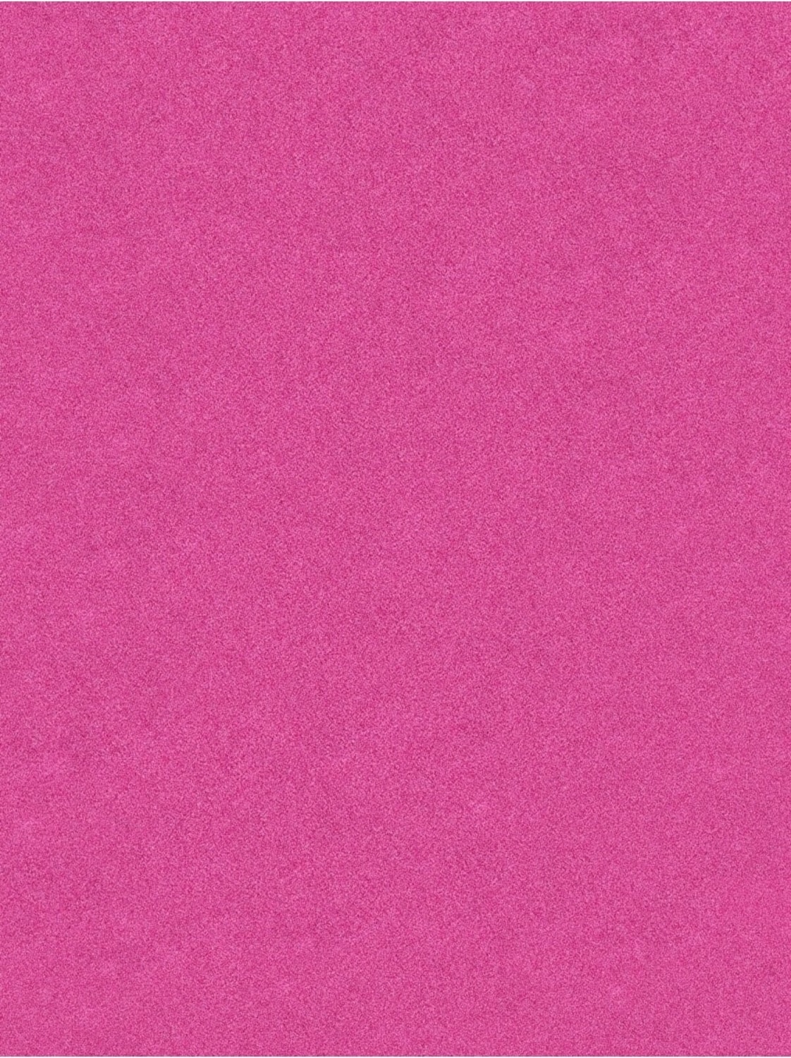 Izojel Organik Ipek Sıva - IZO-007 -Dekoratif Yalıtım Sıvası - Ses & Isı & Nem Yalıtımı