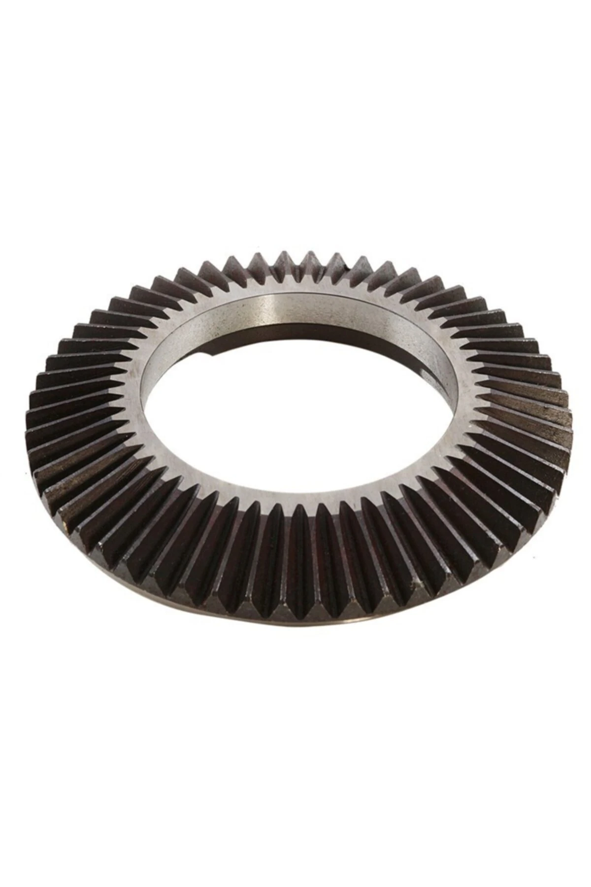 San Ou Torna Aynası Spiral Dişlisi 315 Lik Ayna Için