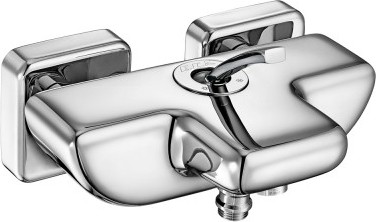 Eca Novita Banyo Bataryası 102102447H