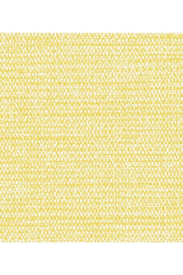 Adakids Keten Kumaş Dokulu Düz Renk Çocuk Ve Bebek Odası Duvar Kağıdı Non-woven Kağıt Taban(8942-4)