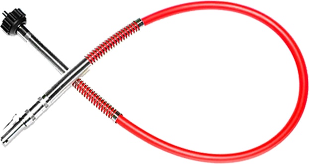 BOSCH Spiral Kol (Pls)