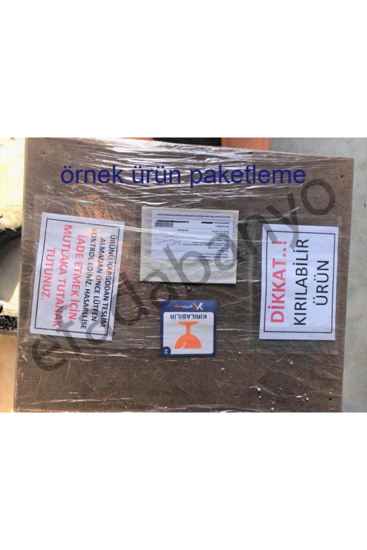 Gömme Rezervuar Gr5001 Asma Klozet Tp325 Softkapak Kc5000