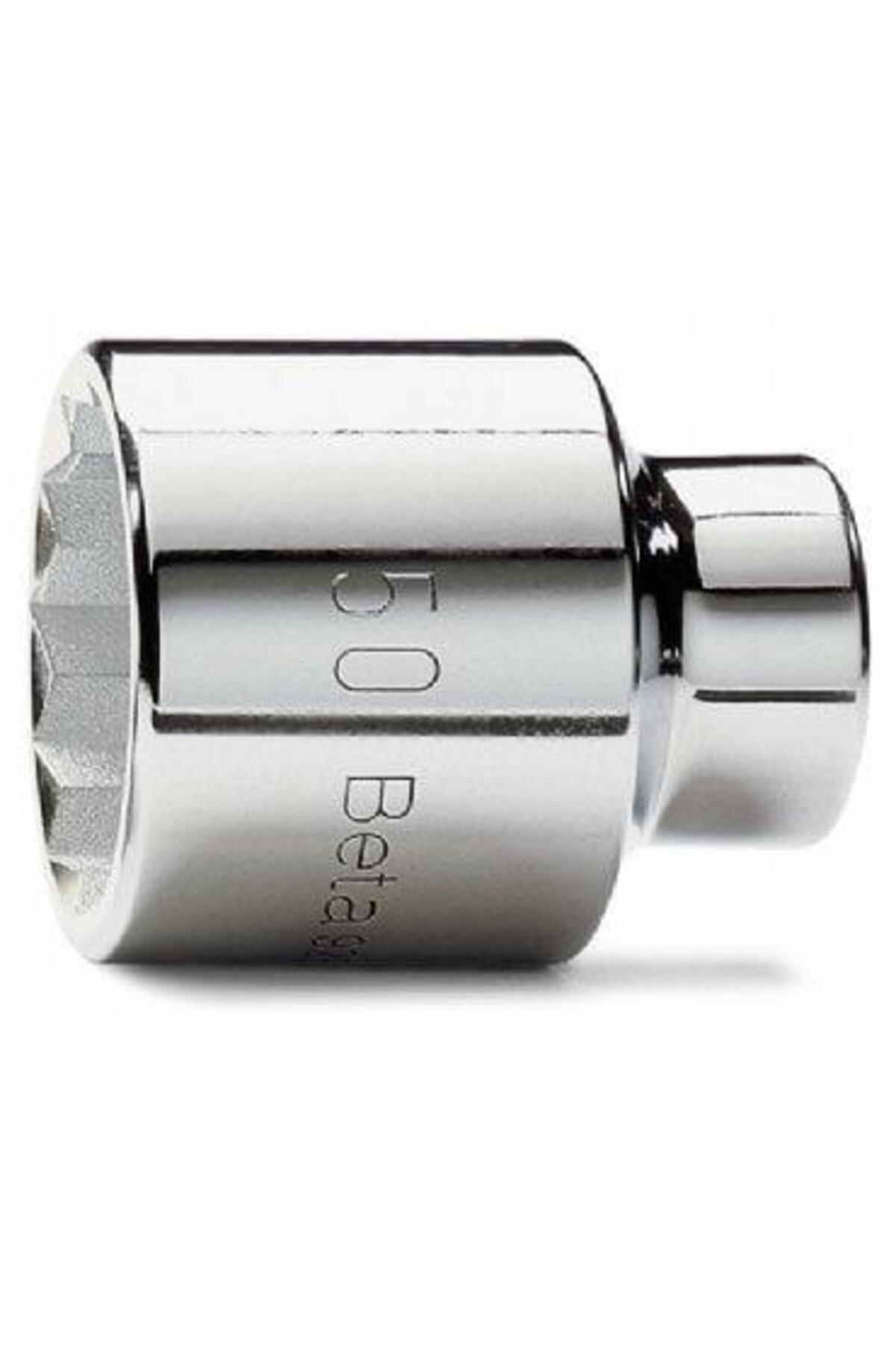 BETA 928b 3/4'' Yıldız Lokma 55mm