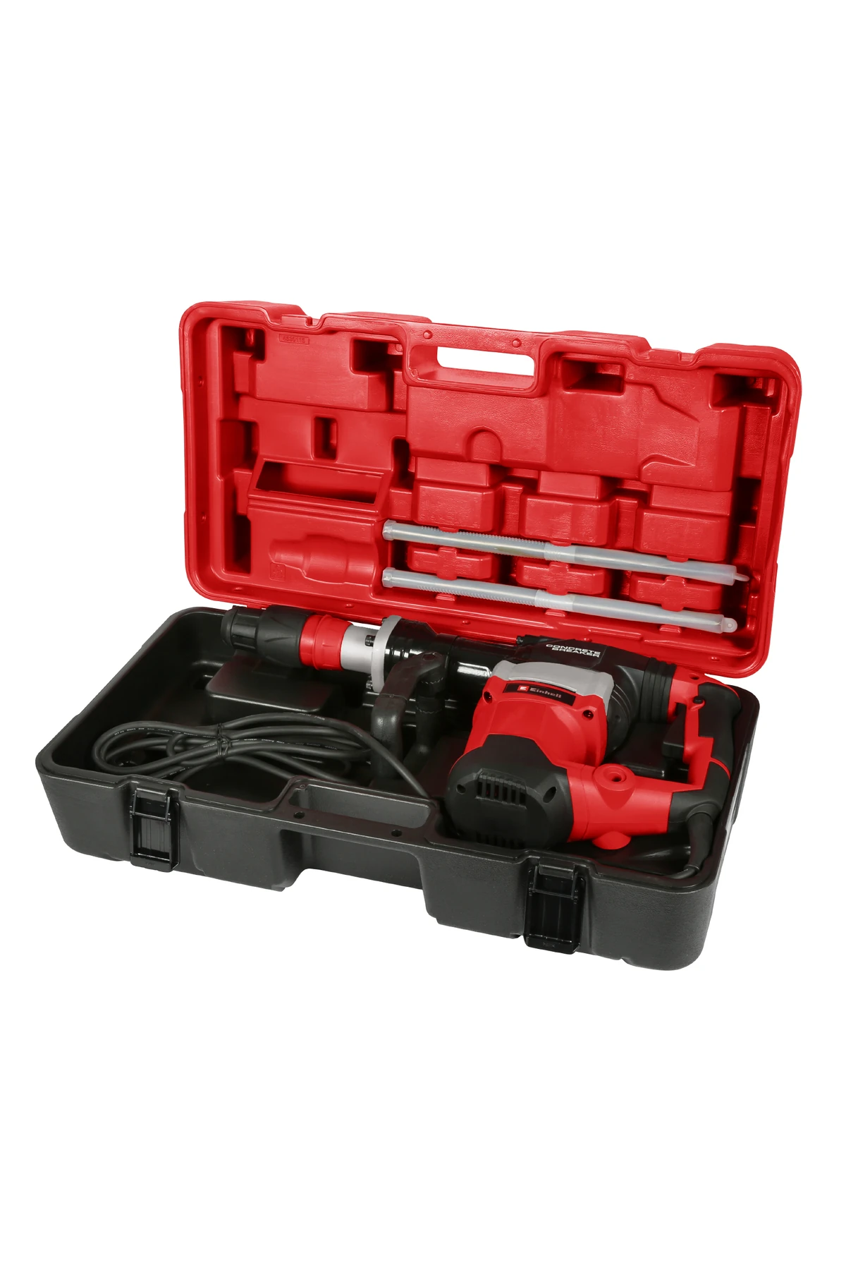 TE-DH 32, Kırıcı - 4139099