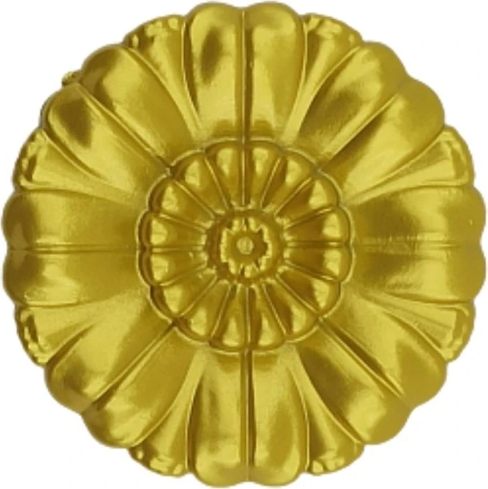 Dekoratif Motif ( Dgm-59)