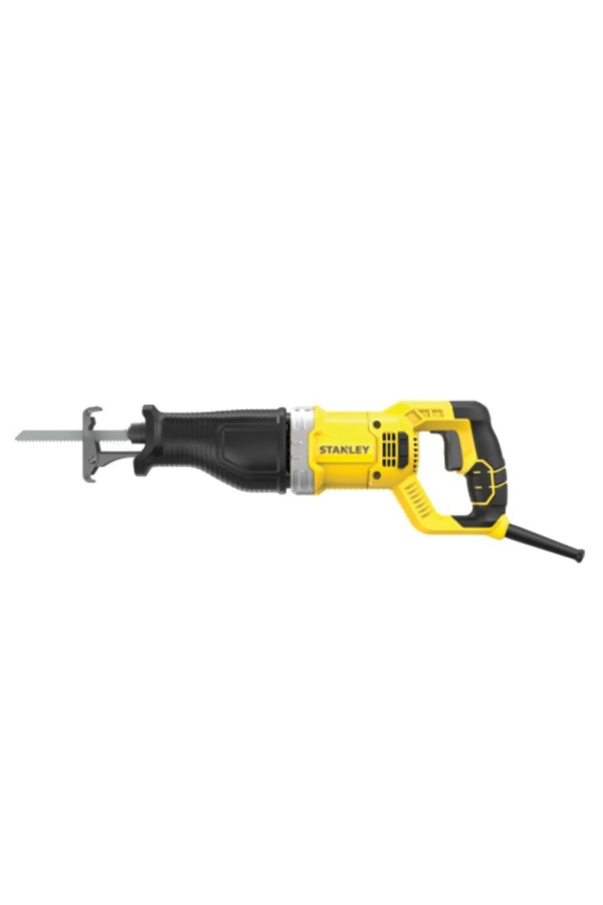 Tilki Kuyruğu 900 W Stpt0900