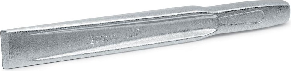 250 mm Crom Keski Dht