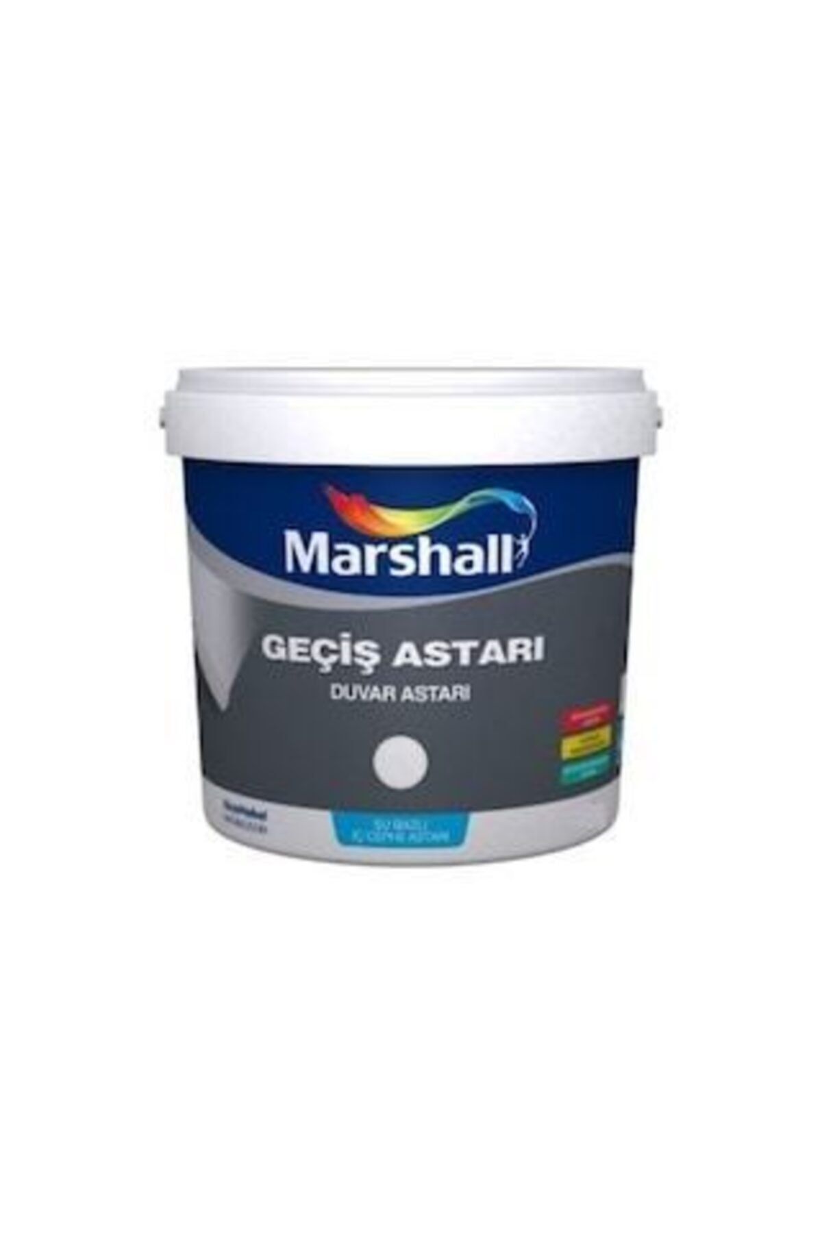 Geçiş Astarı 15 kg