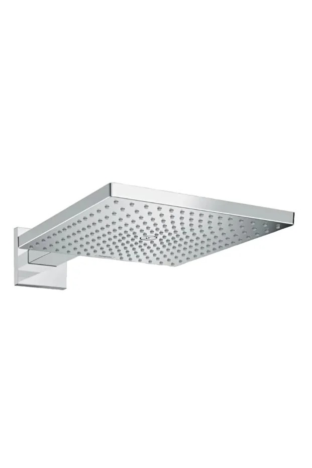 Raindance E Tepe Duşu 300 1jet - 26238000
