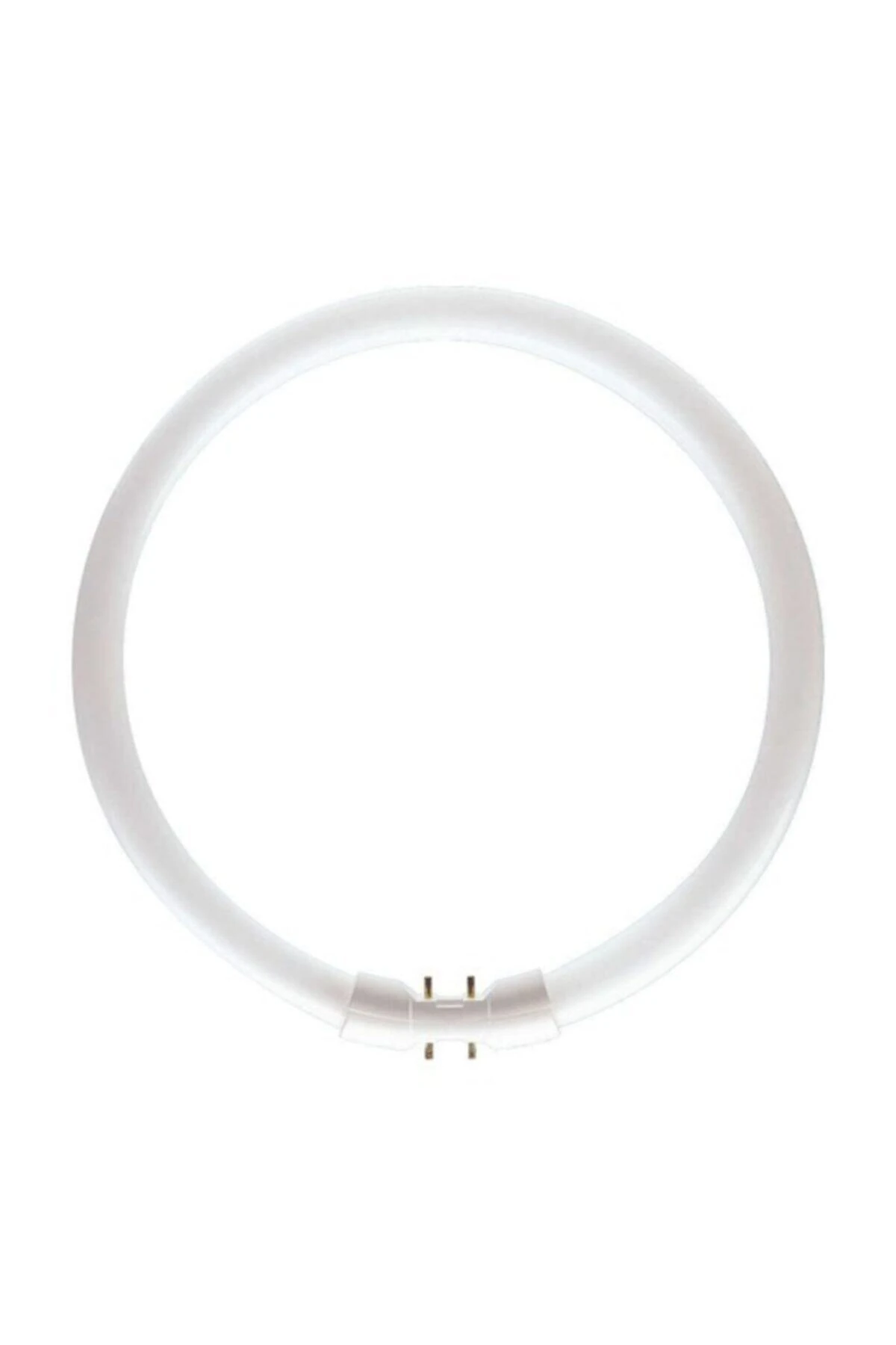 Phılıps Master Tl5 60w/840 4000kelvin Günışığı Simit Floresan