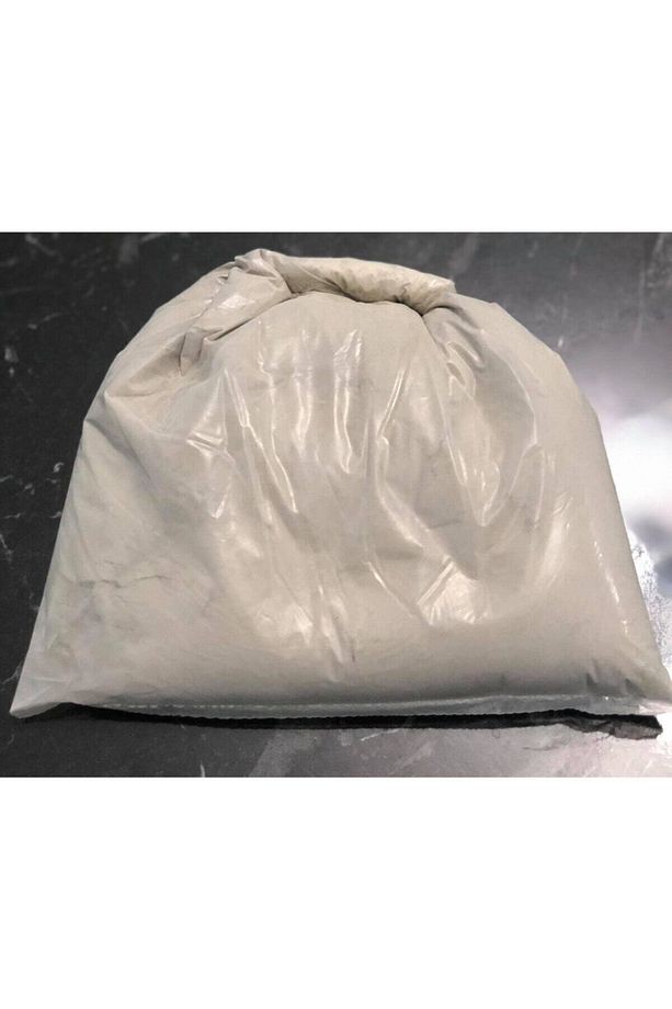 Gri Seramik Yapıştırma Harcı 5 Kg Fayser Plus