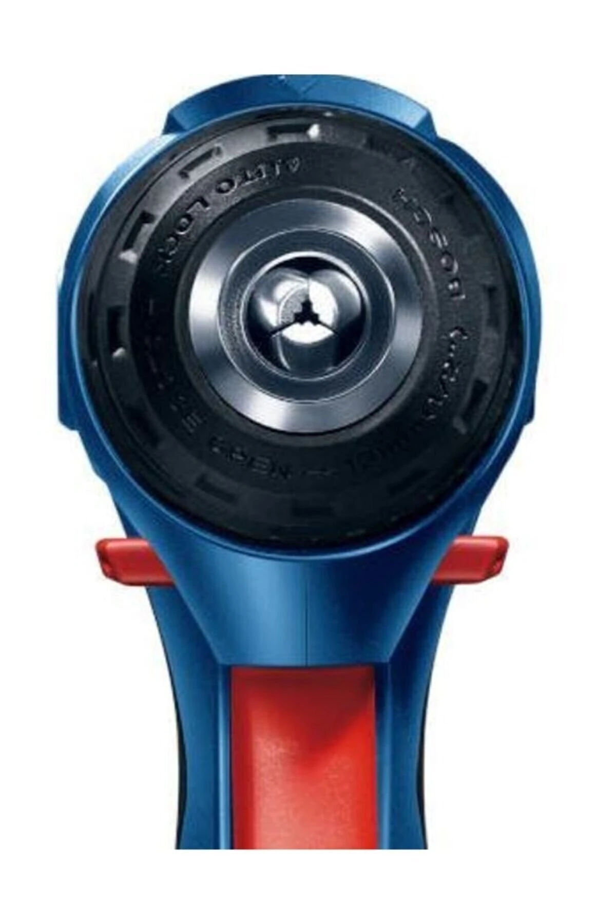 Gsr 180-li 2x2.0ah Çift Akülü Vidalama Makinası + 23 Parça Set Hediyeli