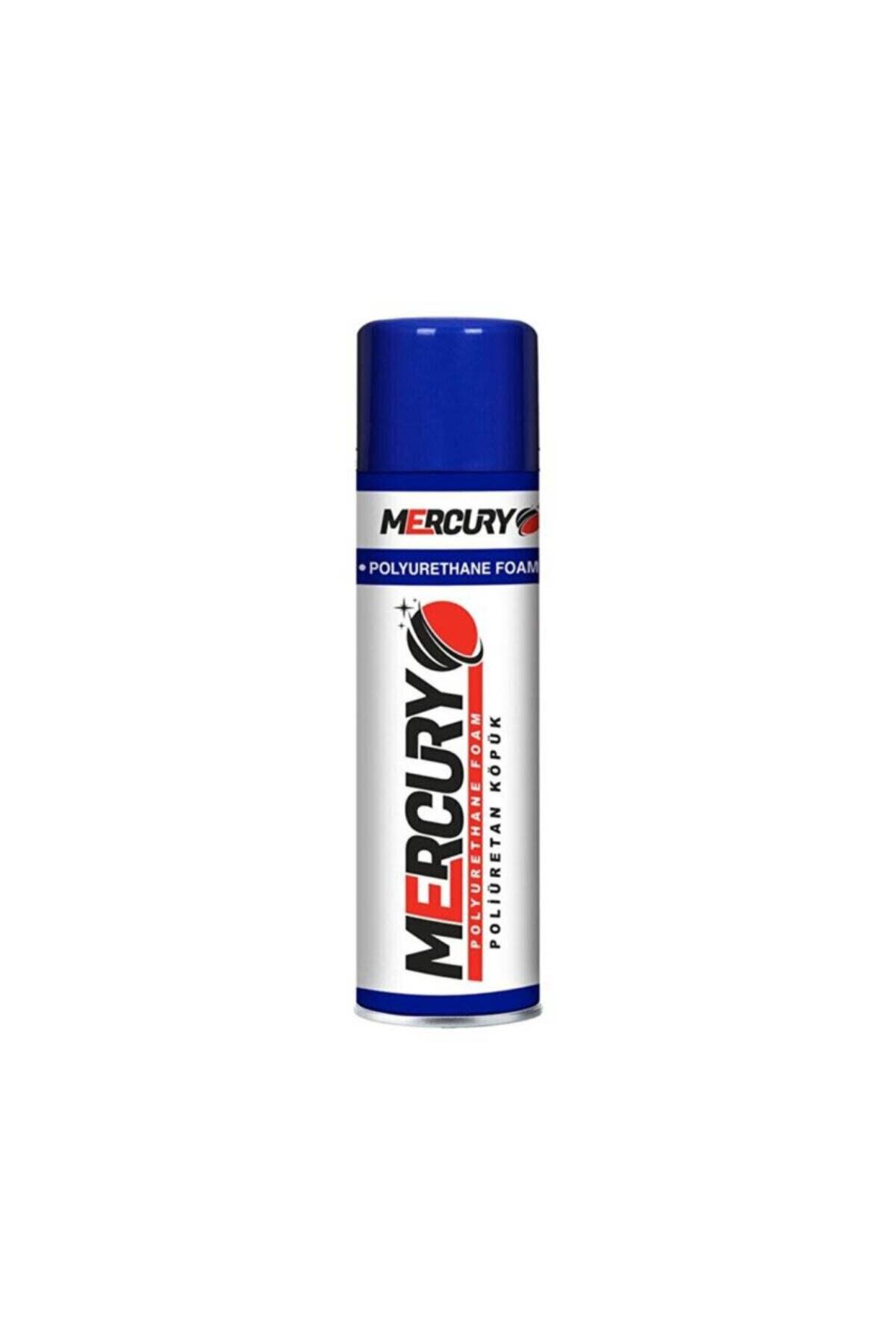 Derby Sprey Dolgu Köpügü 750 ml 16 Adet