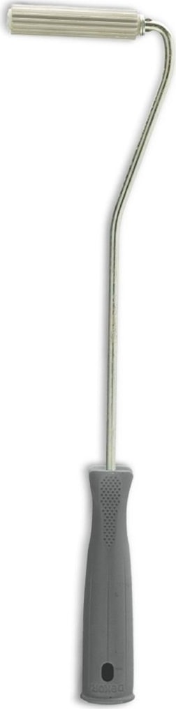 DEKOR Aleminyum Rulo 1160 8 cm