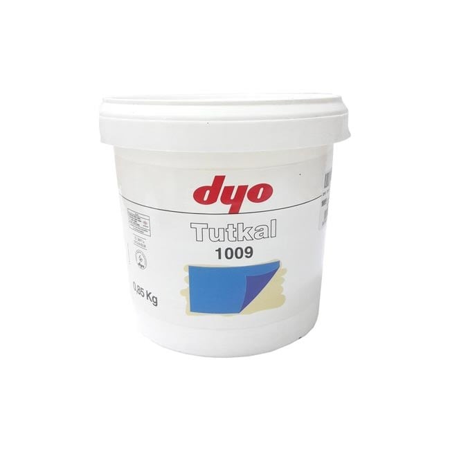DYO TUTKAL






  1 lt