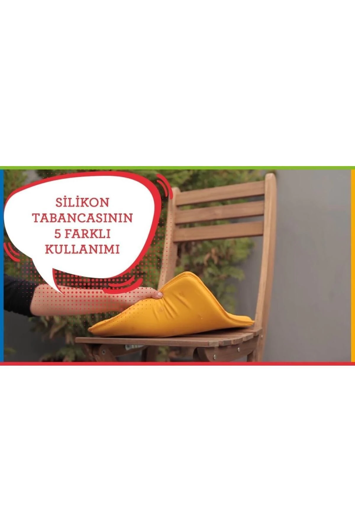 Sıcak Mum Çubuk Silikon Kalın 11.2 Mm (10 ADET)