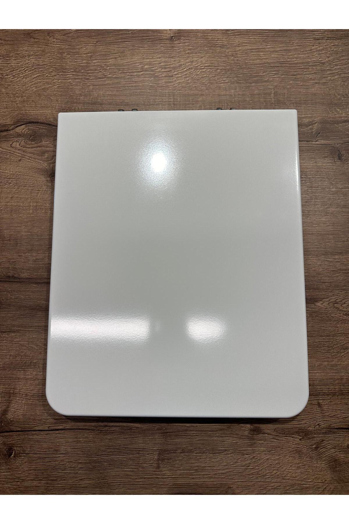 Nordic Klozet Kapağı - 7013372000