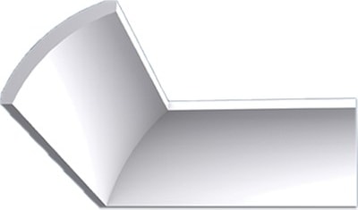 Stropiyer Kartonpiyer Düz 104 Modelleri (5 Adet 10 M )