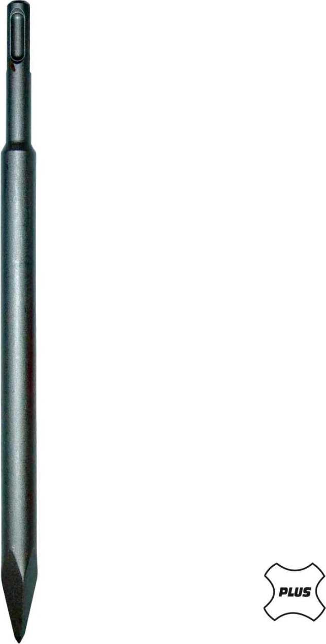 BOSCH Sds Plus Sivri Keski 250 Mm