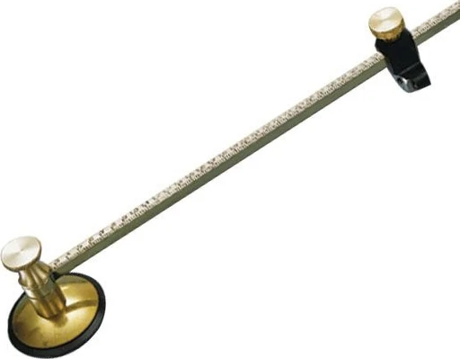 50.0 Dairesel Cam Kesme, 60Cm