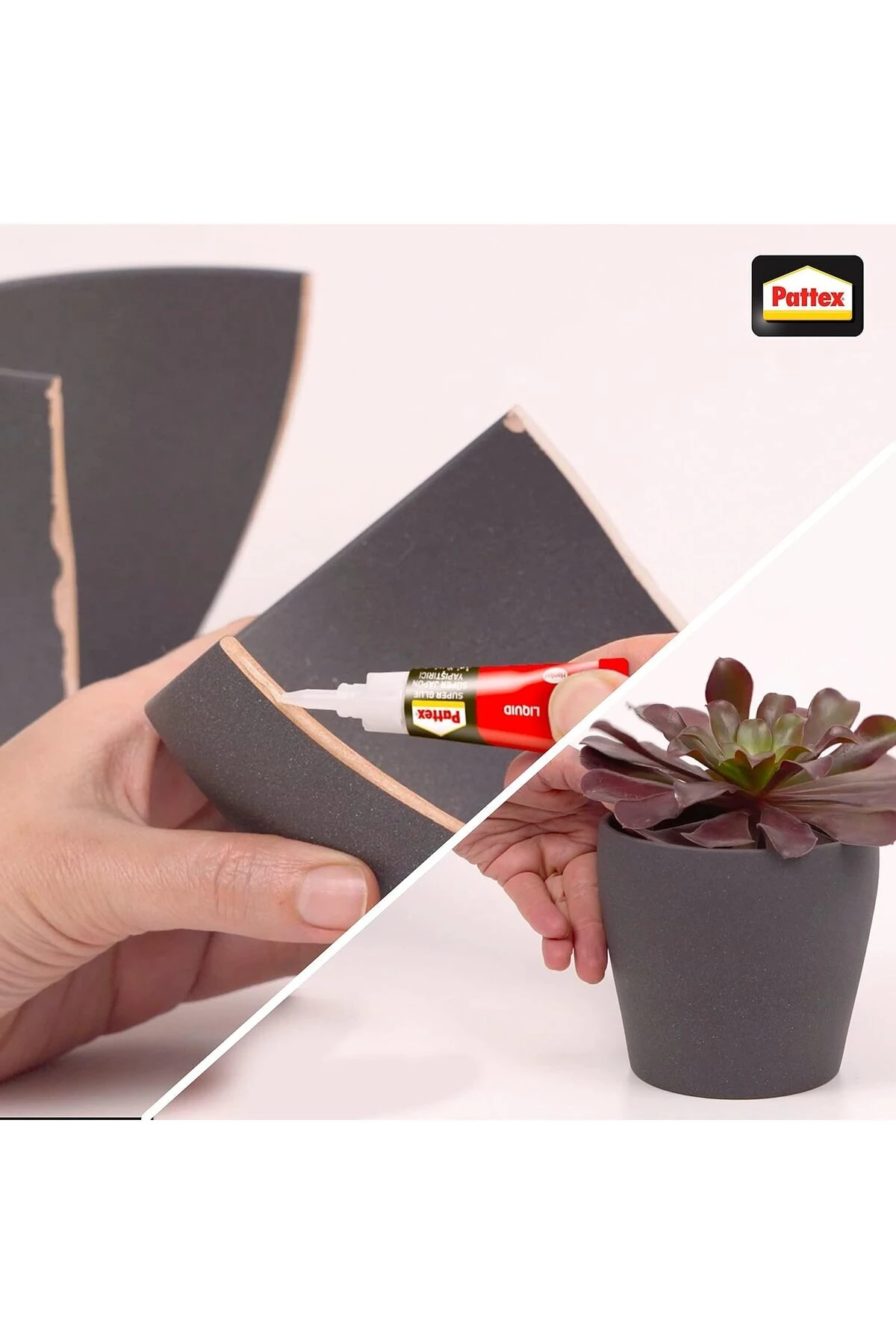 Sk Yapıştırıcı 10 gr X 2 Adet | Hızlı Ve Güçlü Yapışma