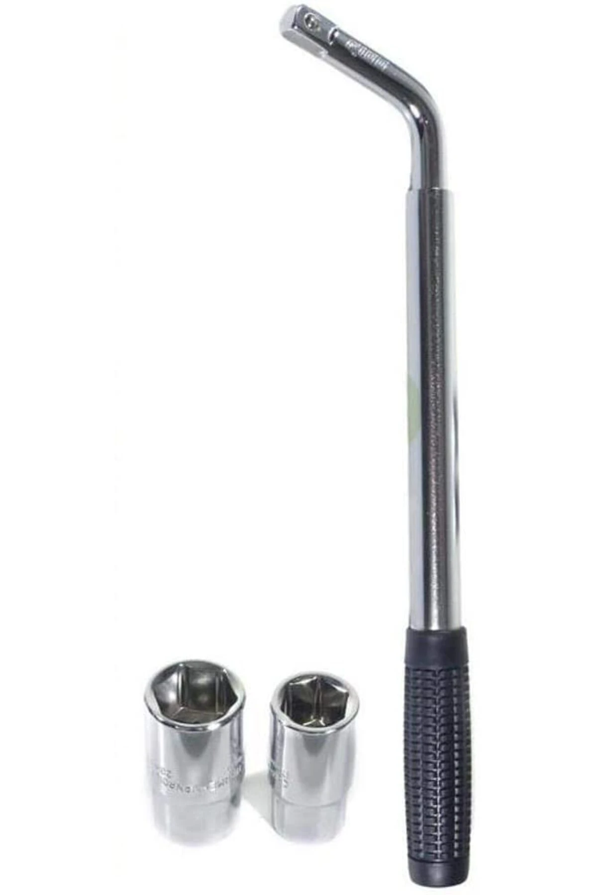 007-Rc0121 Lokmalı Bijon Kolu