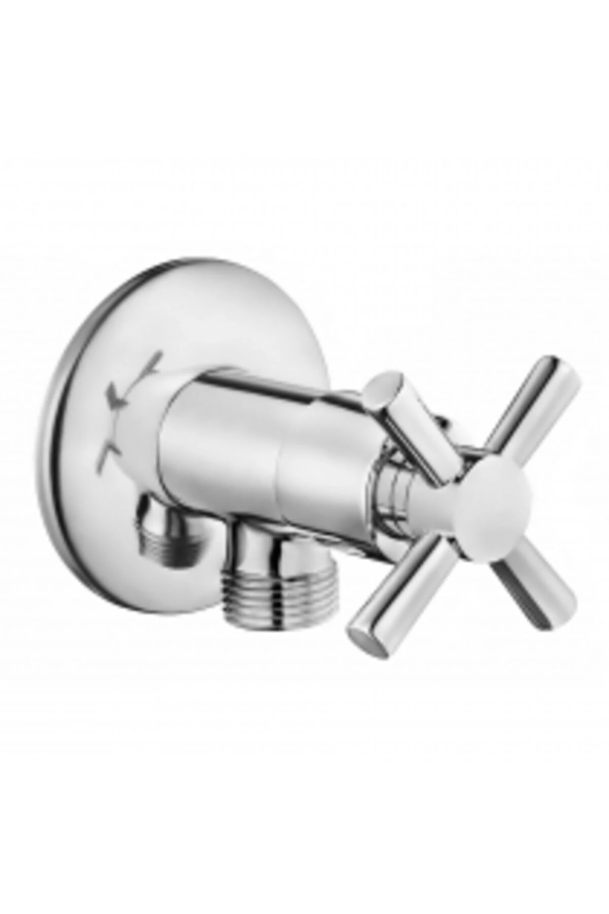 Ar Yak Ara Taharet Muslugu 102111510