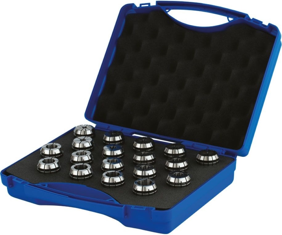 Er 11 Pens Takımı