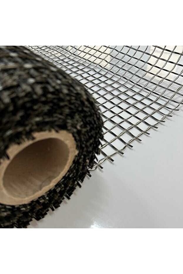 Bazalt Mesh 25x25