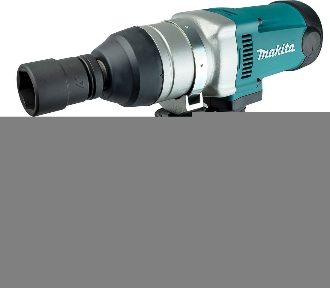 TW1000 Darbeli Somun Sıkma 1200W